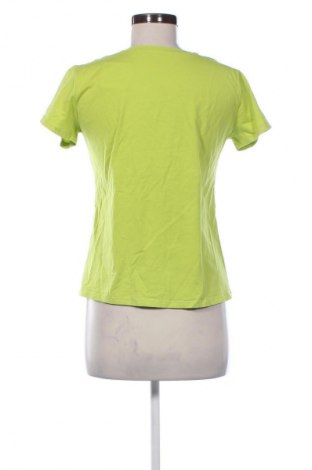 Дамска блуза Unbranded, Размер M, Цвят Зелен, Цена 9,20 €