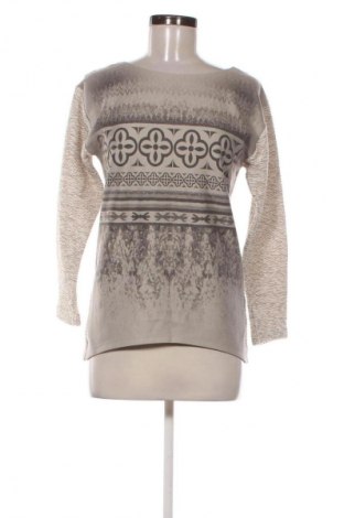 Дамска блуза Unbranded, Размер M, Цвят Многоцветен, Цена 3,89 €