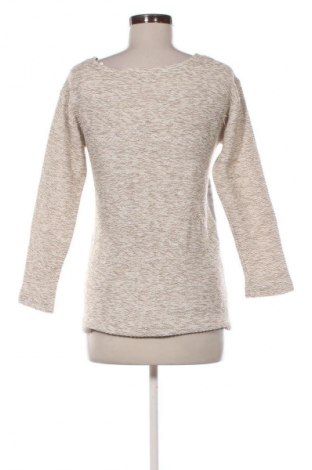 Дамска блуза Unbranded, Размер M, Цвят Многоцветен, Цена 3,89 €