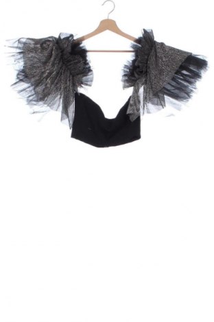 Dámska blúza Unbranded, Veľkosť S, Farba Čierna, Cena  10,00 €