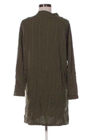 Дамска блуза Unbranded, Размер L, Цвят Зелен, Цена 4,60 €