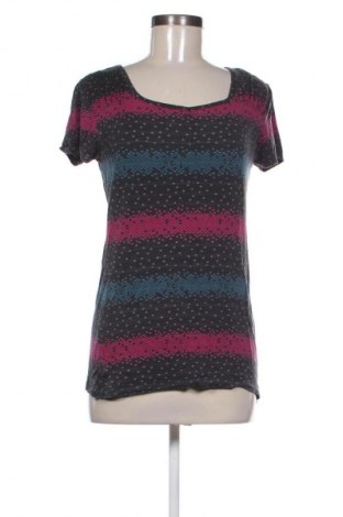 Bluzka damska Unbranded, Rozmiar XS, Kolor Kolorowy, Cena 57,99 zł