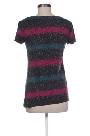 Bluzka damska Unbranded, Rozmiar XS, Kolor Kolorowy, Cena 57,99 zł