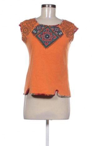 Dámská halenka Unbranded, Velikost M, Barva Vícebarevné, Cena  142,00 Kč