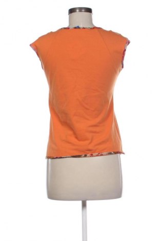 Dámská halenka Unbranded, Velikost M, Barva Vícebarevné, Cena  142,00 Kč