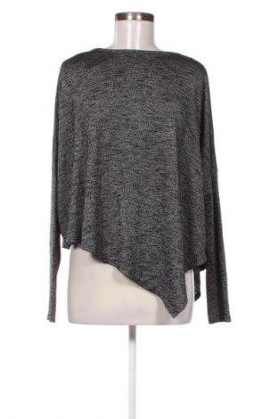 Dámská halenka Unbranded, Velikost M, Barva Vícebarevné, Cena  49,00 Kč