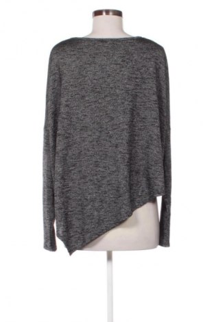 Dámská halenka Unbranded, Velikost M, Barva Vícebarevné, Cena  49,00 Kč