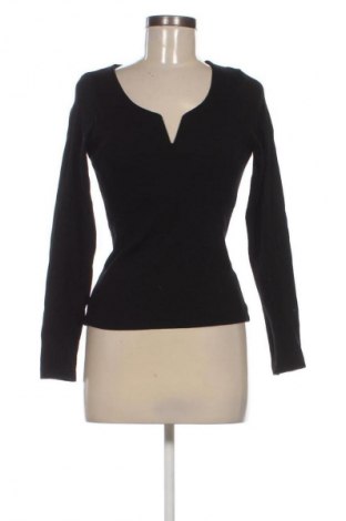 Bluzka damska Unbranded, Rozmiar M, Kolor Czarny, Cena 42,88 zł