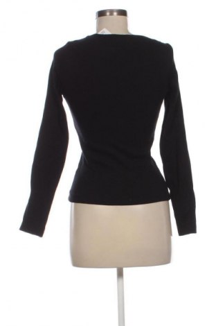 Bluzka damska Unbranded, Rozmiar M, Kolor Czarny, Cena 42,88 zł