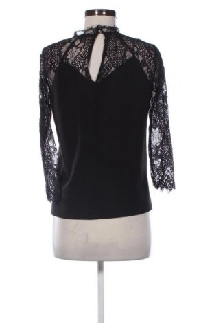 Dámská halenka Unbranded, Velikost S, Barva Černá, Cena  79,00 Kč