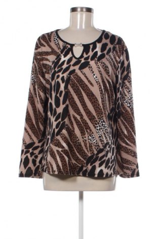 Dámská halenka Unbranded, Velikost L, Barva Vícebarevné, Cena  49,00 Kč