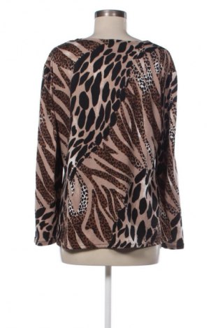 Dámská halenka Unbranded, Velikost L, Barva Vícebarevné, Cena  49,00 Kč