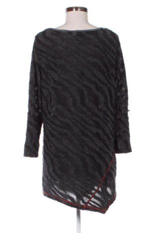 Dámska blúza Unbranded, Veľkosť L, Farba Viacfarebná, Cena  1,95 €