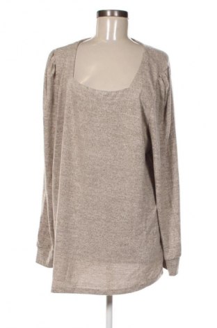 Dámská halenka Unbranded, Velikost XXL, Barva Vícebarevné, Cena  119,00 Kč