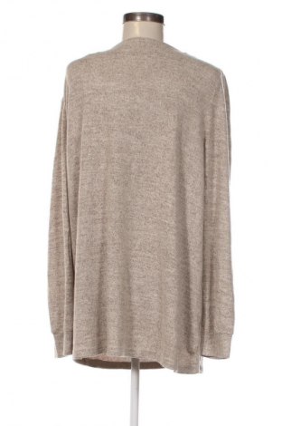 Dámská halenka Unbranded, Velikost XXL, Barva Vícebarevné, Cena  119,00 Kč