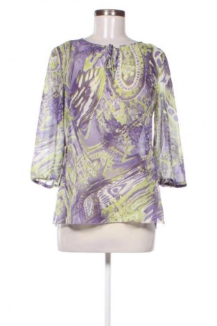 Dámská halenka Unbranded, Velikost M, Barva Vícebarevné, Cena  69,00 Kč