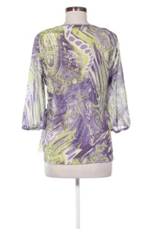 Dámská halenka Unbranded, Velikost M, Barva Vícebarevné, Cena  69,00 Kč