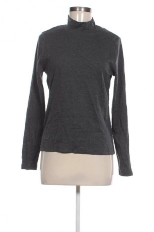 Női blúz Unbranded, Méret XL, Szín Fekete, Ár 2 069 Ft