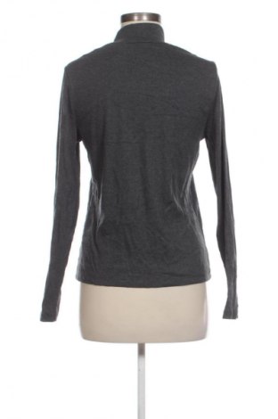 Női blúz Unbranded, Méret XL, Szín Fekete, Ár 2 069 Ft