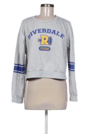 Dámská halenka Unbranded, Velikost XL, Barva Vícebarevné, Cena  113,00 Kč