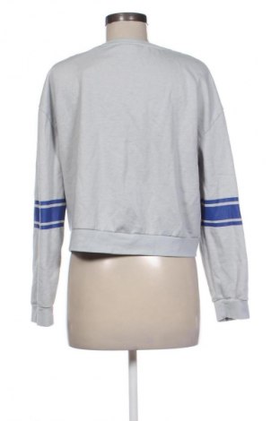 Dámská halenka Unbranded, Velikost XL, Barva Vícebarevné, Cena  113,00 Kč