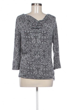 Dámska blúza Unbranded, Veľkosť M, Farba Viacfarebná, Cena  2,56 €