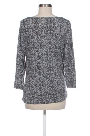 Dámska blúza Unbranded, Veľkosť M, Farba Viacfarebná, Cena  2,56 €