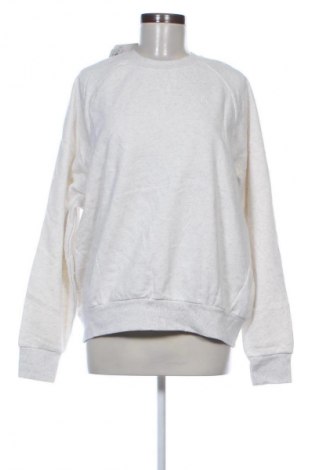 Дамска блуза Unbranded, Размер S, Цвят Бял, Цена 7,15 €