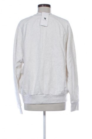 Дамска блуза Unbranded, Размер S, Цвят Бял, Цена 7,15 €