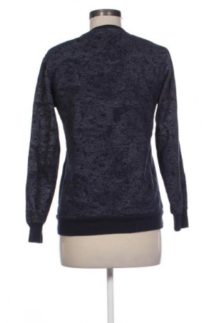 Дамска блуза Unbranded, Размер L, Цвят Многоцветен, Цена 5,11 €