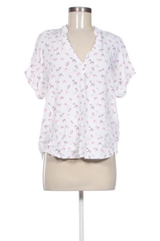 Дамска блуза Unbranded, Размер XL, Цвят Многоцветен, Цена 8,07 €