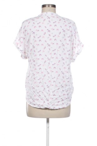 Дамска блуза Unbranded, Размер XL, Цвят Многоцветен, Цена 8,07 €