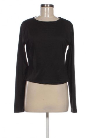 Dámská halenka Unbranded, Velikost XXL, Barva Černá, Cena  189,00 Kč