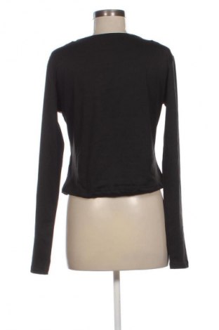 Dámská halenka Unbranded, Velikost XXL, Barva Černá, Cena  189,00 Kč