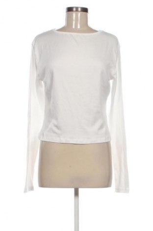 Dámská halenka Unbranded, Velikost XXL, Barva Bílá, Cena  189,00 Kč