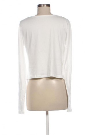 Dámská halenka Unbranded, Velikost XXL, Barva Bílá, Cena  189,00 Kč