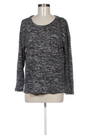 Női blúz Unbranded, Méret XL, Szín Sokszínű, Ár 669 Ft