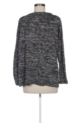 Női blúz Unbranded, Méret XL, Szín Sokszínű, Ár 669 Ft