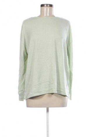 Női blúz Unbranded, Méret L, Szín Zöld, Ár 729 Ft