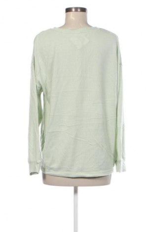 Női blúz Unbranded, Méret L, Szín Zöld, Ár 729 Ft