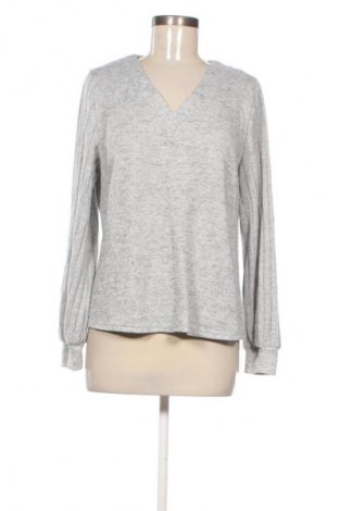 Дамска блуза Unbranded, Размер L, Цвят Многоцветен, Цена 2,55 €