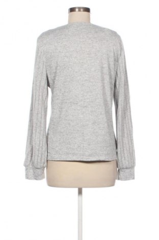 Дамска блуза Unbranded, Размер L, Цвят Многоцветен, Цена 2,55 €