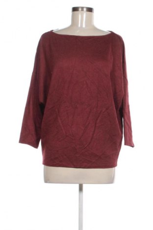 Dámská halenka Unbranded, Velikost M, Barva Červená, Cena  59,00 Kč