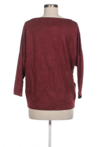 Dámská halenka Unbranded, Velikost M, Barva Červená, Cena  59,00 Kč