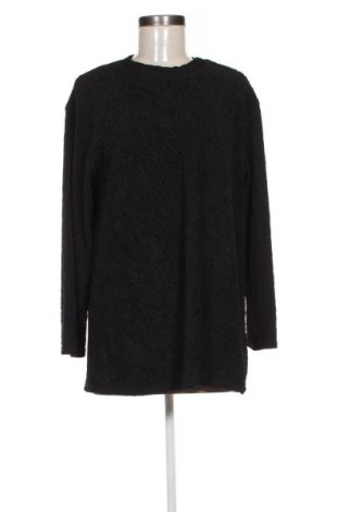 Bluzka damska Unbranded, Rozmiar M, Kolor Czarny, Cena 6,99 zł