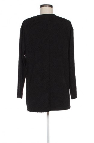 Bluzka damska Unbranded, Rozmiar M, Kolor Czarny, Cena 6,99 zł