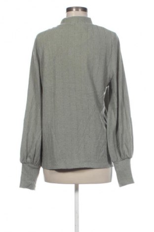 Дамска блуза Unbranded, Размер XL, Цвят Зелен, Цена 3,06 €