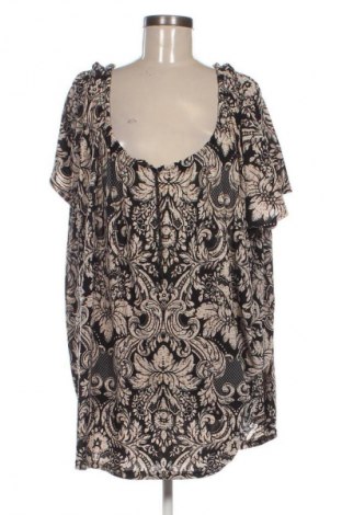 Dámská halenka Unbranded, Velikost XL, Barva Vícebarevné, Cena  283,00 Kč