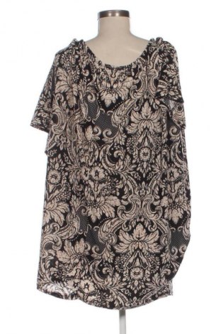 Dámská halenka Unbranded, Velikost XL, Barva Vícebarevné, Cena  283,00 Kč