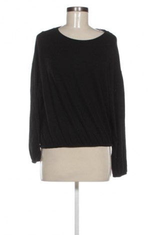 Bluzka damska Unbranded, Rozmiar M, Kolor Czarny, Cena 6,99 zł